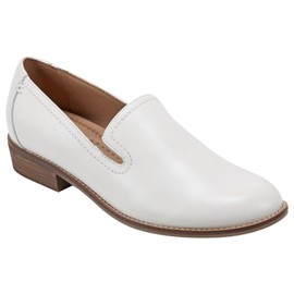 Earth Footwear Women's, EDNA Casual, Beige 150, 11 W