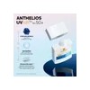Anthelios UV AIR Protector Solar Ultra Ligero 40ml La Roche-Posay