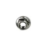 RHEHAG U-Bolt Mounting Set GF 60 x 40 Post Double