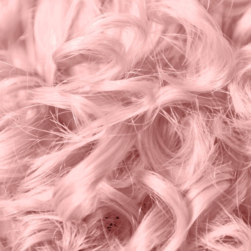 ion Bright White Creme Toner Ultra Violet