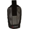 Racesafe Provent 3.0 Body Protector Shoulder Pads Black - Lightweight