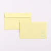 Green Flash Miffy Letter Set miffy & friends BM-298