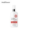 Mediflower Collagen Toner 250ml / 메디플라워 콜라겐 토너 250ml