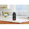 Method Daily Granite Cleaner Spray, Apple Orchard, Cleaning Agent for