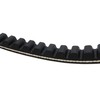 Kitaco (KITACO) Drive Belt Type X (Exclusively for Kitaco High-Speed