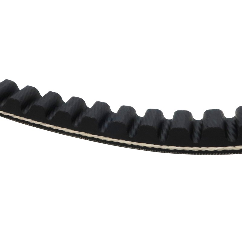 Kitaco (KITACO) Drive Belt Type X (Exclusively for Kitaco High-Speed
