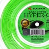 Solinco Hyper-G Soft 16L String Reel - 656'