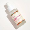 Srum Good Molecules Exfoliante Nocturno cido Saliclico 30ml