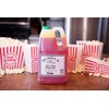 Amish Country Popcorn | Peanut Oil (1 Gallon) | Old