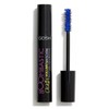 Gosh Copenhagen Mascara Boombastic Crazy Volume 002 Crazy Blue Gosh