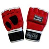 Kids Grappling Training/Sparring Gloves-Regular