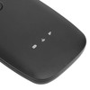 4G LTE Mobile Hotspot 150Mbps 10 Devices Sharing LED Smart