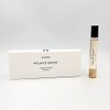 Byredo Mojave Ghost Roll-On 7.5ml / 바이레도 모하비 고스트 롤온