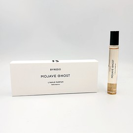 Byredo Mojave Ghost Roll-On 7.5ml / 바이레도 모하비 고스트 롤온 7.5ml