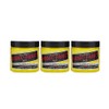 Manic Panic Electric Banana Classic Creme, Vegan, Cruelty Free, Yellow