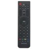 Unbranded EN-31201A Replace Remote fit for Hisense LCD TV LTDN42K20US