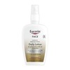 Eucerin Daily Protection Face Lotion with Broad Spectrum SPF 30