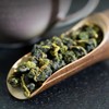 High Mountain Oolong Tea 125g Rare Popular High-altitude Pollution-free Premium