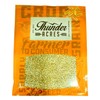 Thunder Acres Barley Seed - Certified Organic - Non-GMO (5lb)