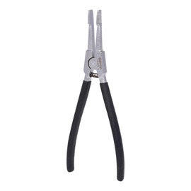 KS Tools 115.0993 No Spring Drive Shaft Removal Plier