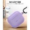 ESR AirPods 4th Generation Case (HaloLock) for AirPods 4th Gen