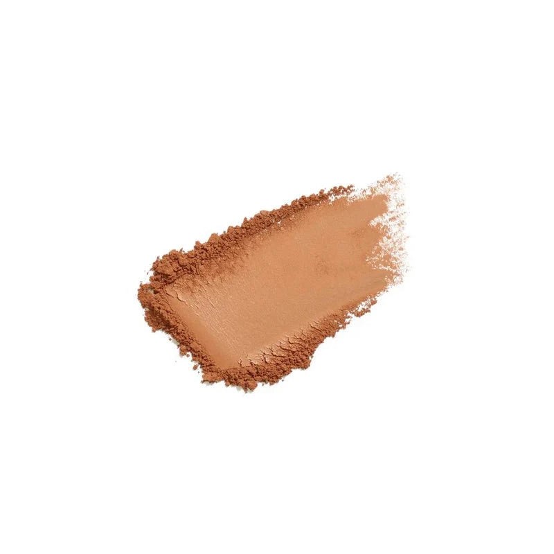 Jane Iredale PureBronze Matte Bronzer Refill 8.5g, Light - Light