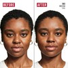 Rimmel London Kind & Free GLOW IT UP Moisturising Complexion