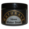 Rod Hutchinson Naturalz 16mm Wafters Water Snail 60g