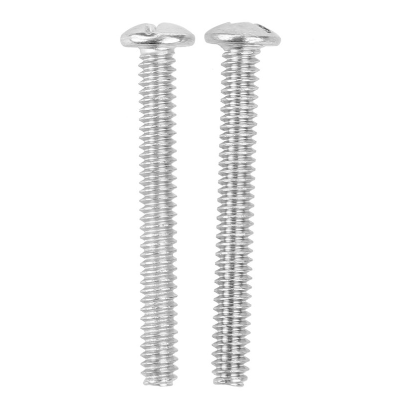 HY316 WIFI Plumbing Control Thermostat Smart Thermostat Temperature Controller Portable