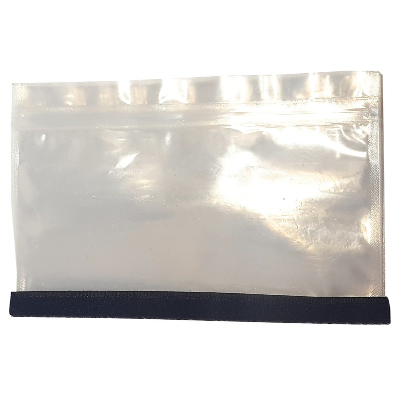 Reaction Tackle Wacky Worm Kit