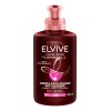 L'oréal Paris Crema P/peinar Elvive Caída Resist Aminexil