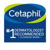 Cetaphil Gentle Exfoliating Salicylic Acid Cleanser, SA Face Wash &