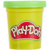 Play-Doh Mini 4er Pack