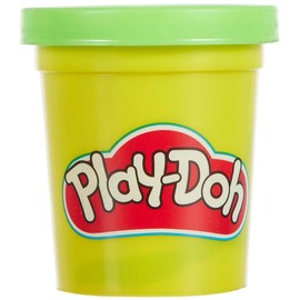 Play-Doh Mini 4er Pack