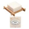 Jabón Facial y Corporal Bioaqua Leche de Arroz Antimanchas e
