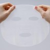 Clear Turn Vitamin BOMB Face Pack, Face Mask, Pack of
