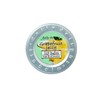 Daily Delight Lip Balm, Grapefruit Jelly, 0.4 oz (10 g)