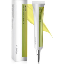 Retinol Shot Tightening Serums, Crema Reafirmante con Reduce la Apariencia de Arrugas y Líneas de Expresión, Reafirma la Piel, Apto para Todo Tipo de Piel(15 Ml) (1)