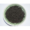 Black Tea - Loose Tea Leaf - By Nature Tea