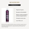Salerm Cosmetics Pro·Line Strong Laca 405 Ml 405 ml