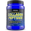 Collagen Peptides Powder - Grass Fed Pasture Raised Hydrolyzed Paleo