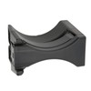 Center Console Cup Holder Insert Divider Adjustable Removable Separator Replacement