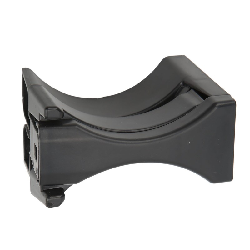 Center Console Cup Holder Insert Divider Adjustable Removable Separator Replacement