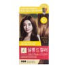 Elastin Salonde Color Light Brown / 엘라스틴 살롱드컬러 밝은갈색