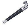 Airbrush Kit Maximum 10L 30Mpa 0.2 To 0.3mm Adjustable Nozzle