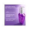 Loréal Paris Elvive Collagen Lifter Locion Shot Masa Capilar