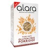 ALARA Everyday Pure Oats Gf 500g (PACK OF 1)