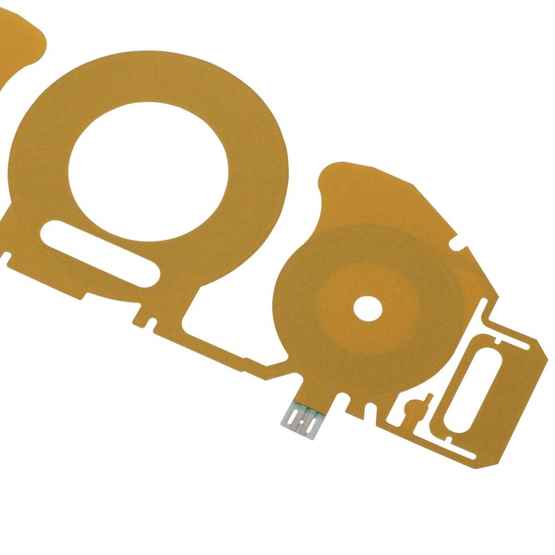 EL Cold Light Panel Replacement for Mercedes W211 W209 C219