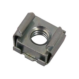 Brothers Trucks DPC6771 Door Panel Clip Set - Set of 8