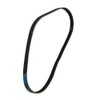 First4spares Contitech Hop 5137872-00 Drive Belt For Flymo Lawnmowers